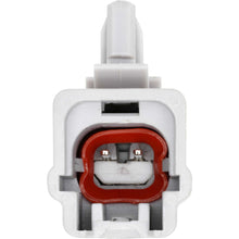 Load image into Gallery viewer, 2ABS0258 ABS Wheel Speed Sensor Perfect Stop Sensors Canada