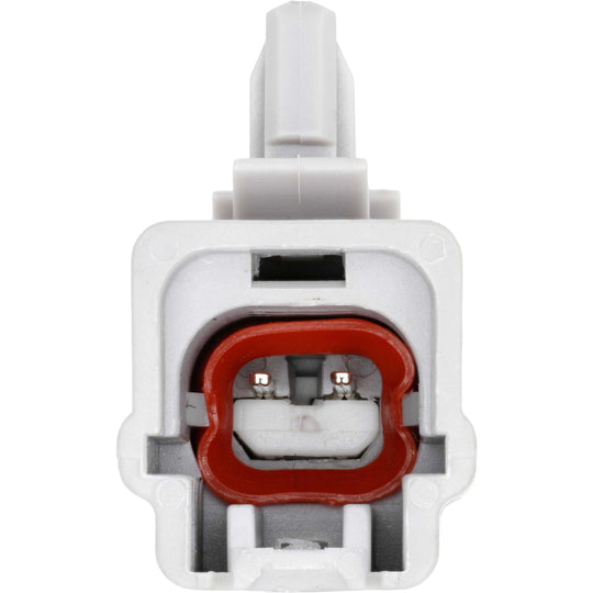 2ABS0258 ABS Wheel Speed Sensor Perfect Stop Sensors Canada