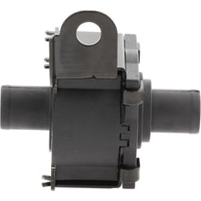Load image into Gallery viewer, 2VCV0001 Vapor Canister Vent Solenoid Perfect Stop Sensor Canada