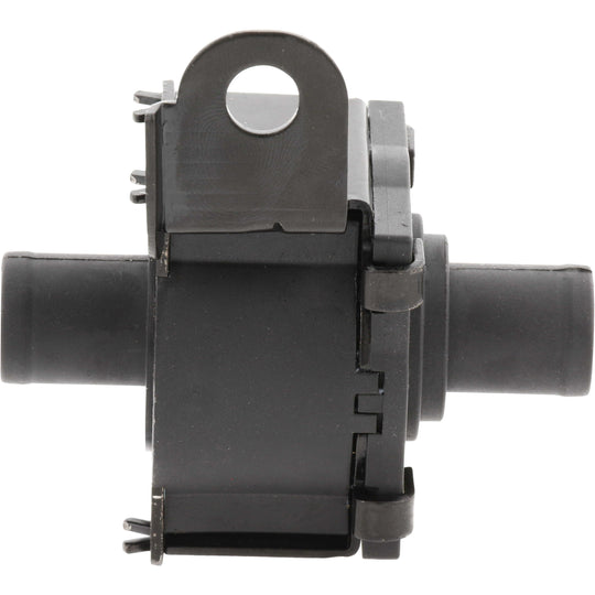 2VCV0001 Vapor Canister Vent Solenoid Perfect Stop Sensor Canada