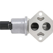 Load image into Gallery viewer, 2IAC0142 Idle Air Control Valve Perfect Stop Sensor Canada