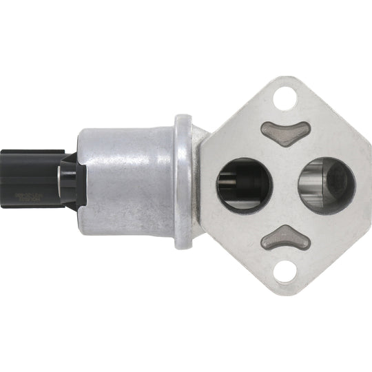 2IAC0142 Idle Air Control Valve Perfect Stop Sensor Canada