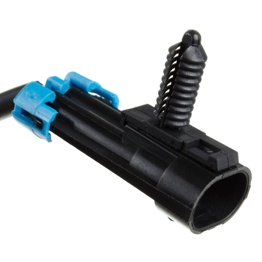 2ABS2525 ABS Wheel Speed Sensor Perfect Stop Sensor Canada