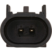 Load image into Gallery viewer, 2VTS0051 Engine Variable Valve Timing (VVT) Solenoid Perfect Stop Sensor Canada