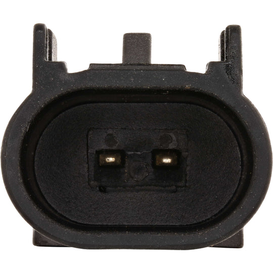2VTS0051 Engine Variable Valve Timing (VVT) Solenoid Perfect Stop Sensor Canada