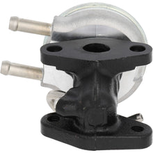 Load image into Gallery viewer, 2EGR0077 Exhaust Gas Recirculation (EGR) Valve Perfect Stop Sensor Canada