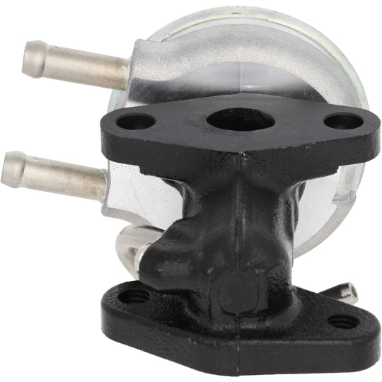 2EGR0077 Exhaust Gas Recirculation (EGR) Valve Perfect Stop Sensor Canada
