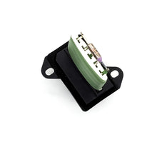 Load image into Gallery viewer, 2BMR0307 HVAC Blower Motor Resistor Perfect Stop Sensor Canada