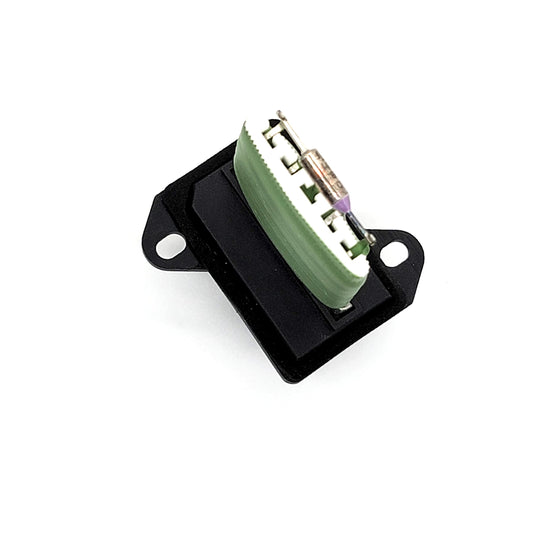 2BMR0307 HVAC Blower Motor Resistor Perfect Stop Sensor Canada