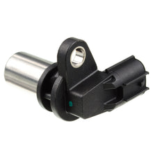 Load image into Gallery viewer, 2CRK0048 Engine Crankshaft Position Sensor Perfect Stop Sensor Canada
