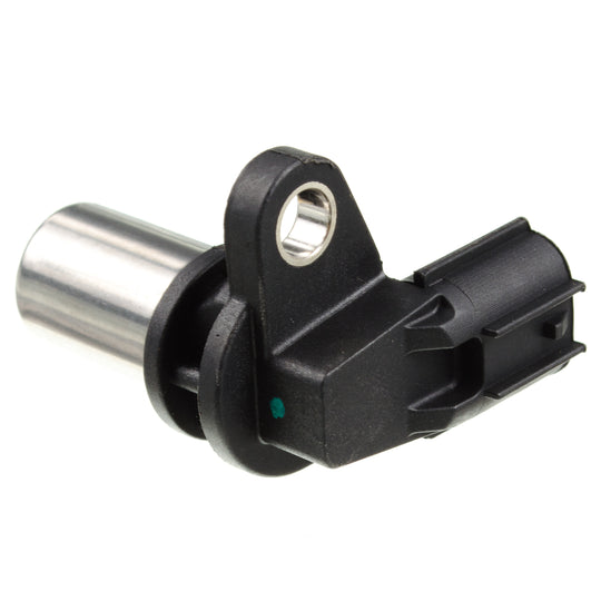2CRK0048 Engine Crankshaft Position Sensor Perfect Stop Sensor Canada
