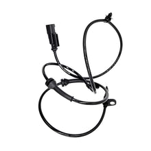Load image into Gallery viewer, 2ABS2582 ABS Wheel Speed Sensor Perfect Stop Sensor Canada