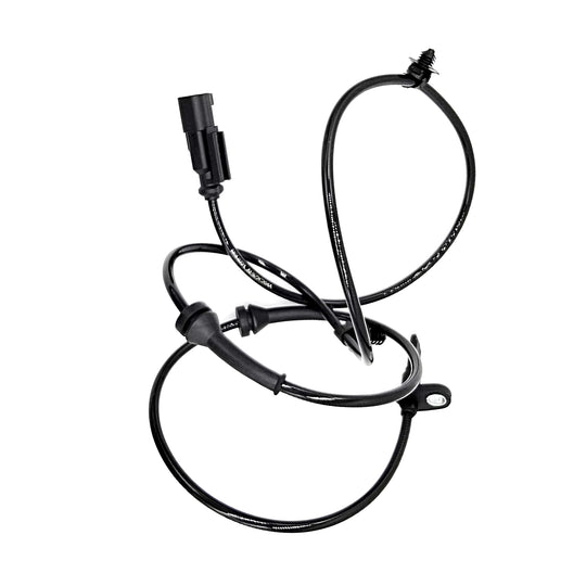 2ABS2582 ABS Wheel Speed Sensor Perfect Stop Sensor Canada