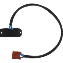 Load image into Gallery viewer, 2BMR0252 HVAC Blower Motor Resistor Perfect Stop Sensor Canada