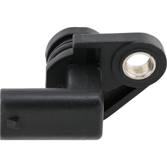 2CAM0409 Engine Camshaft Position Sensor Perfect Stop Sensor Canada
