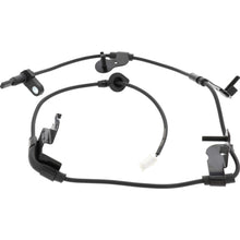 Load image into Gallery viewer, 2ABS2857 ABS Wheel Speed Sensor Perfect Stop Sensor Canada