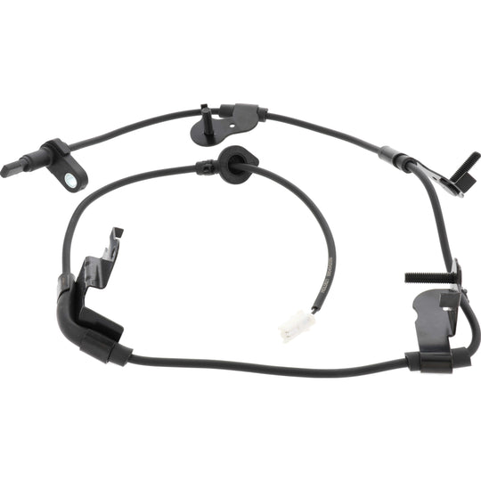 2ABS2857 ABS Wheel Speed Sensor Perfect Stop Sensor Canada