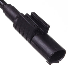 Load image into Gallery viewer, 2ABS0694 ABS Wheel Speed Sensor Perfect Stop Sensors Canada
