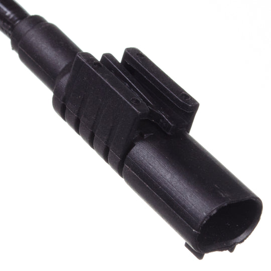 2ABS0694 ABS Wheel Speed Sensor Perfect Stop Sensors Canada