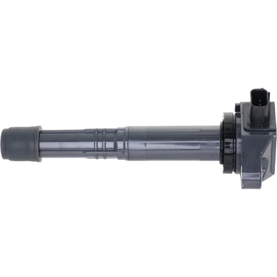 2IGC0512 Ignition Coil Perfect Stop Sensor Canada
