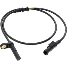 Load image into Gallery viewer, 2ABS1736 ABS Wheel Speed Sensor Perfect Stop Sensor Canada