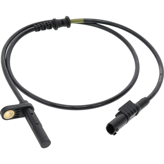 2ABS1736 ABS Wheel Speed Sensor Perfect Stop Sensor Canada