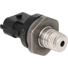 Load image into Gallery viewer, 2OPS0353 Engine Oil Pressure Switch Perfect Stop Sensor Canada