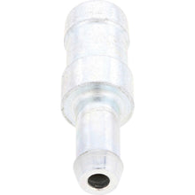 Charger l'image dans la galerie, 2PCV0073 PCV Valve Perfect Stop Sensor Canada
