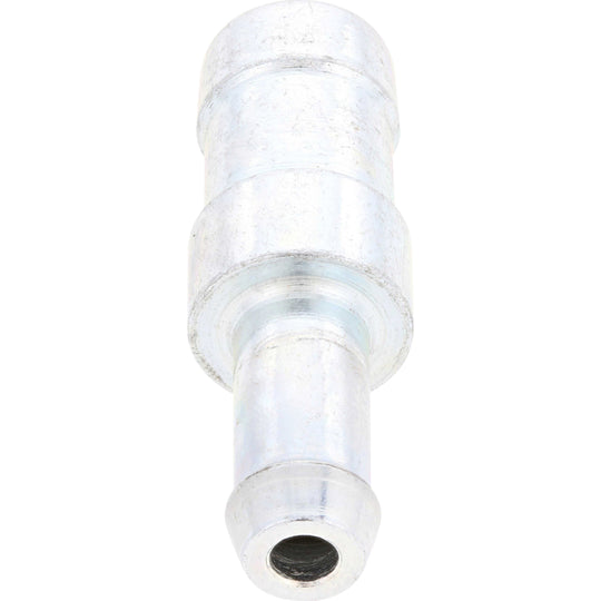 2PCV0073 PCV Valve Perfect Stop Sensor Canada