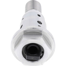 Load image into Gallery viewer, 2VTS0251 Engine Variable Valve Timing (VVT) Solenoid Perfect Stop Sensor Canada