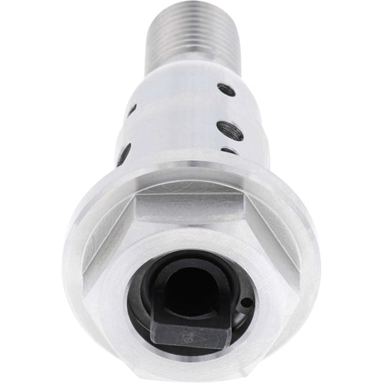 2VTS0251 Engine Variable Valve Timing (VVT) Solenoid Perfect Stop Sensor Canada