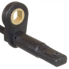 Load image into Gallery viewer, 2ABS0930 ABS Wheel Speed Sensor Perfect Stop Sensors Canada
