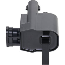 Charger l'image dans la galerie, 2IGC0034 Ignition Coil Perfect Stop Sensor Canada