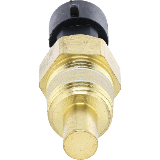 2CTS0002 Engine Coolant Temperature Sensor Perfect Stop Sensor Canada
