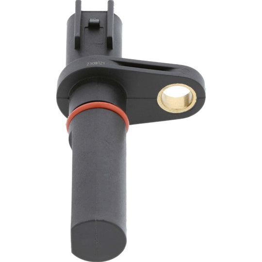 2VSS0169 Vehicle Speed Sensor Perfect Stop Sensor Canada