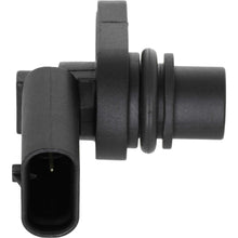 Load image into Gallery viewer, 2CAM0421 Engine Camshaft Position Sensor Perfect Stop Sensor Canada