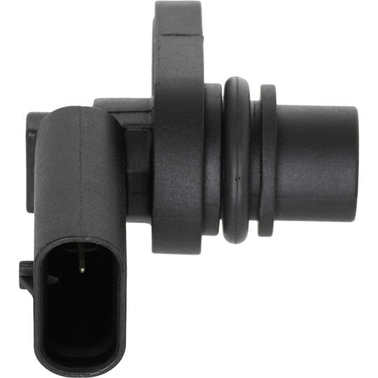 2CAM0421 Engine Camshaft Position Sensor Perfect Stop Sensor Canada