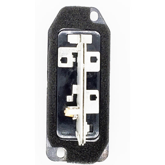 2BMR0493 HVAC Blower Motor Resistor Perfect Stop Sensor Canada