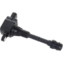 Charger l'image dans la galerie, 2IGC0259 Ignition Coil Perfect Stop Sensor Canada