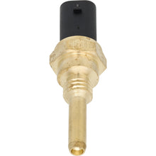 Charger l'image dans la galerie, 2CTS0383 Engine Coolant Temperature Sensor Perfect Stop Sensor Canada