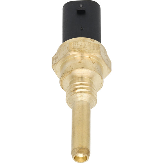 2CTS0383 Engine Coolant Temperature Sensor Perfect Stop Sensor Canada