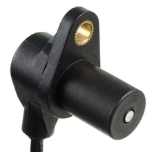 Charger l'image dans la galerie, 2CRK0190 Engine Crankshaft Position Sensor Perfect Stop Sensor Canada