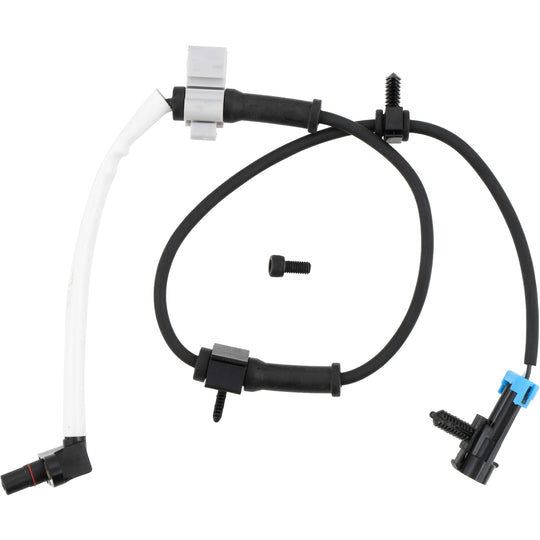2ABS0286 ABS Wheel Speed Sensor Perfect Stop Sensors Canada