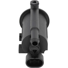 Load image into Gallery viewer, 2VCV0015 Vapor Canister Purge Solenoid Perfect Stop Sensor Canada