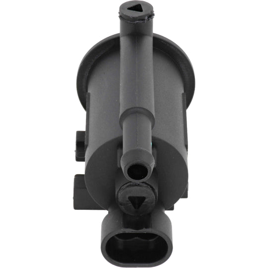 2VCV0015 Vapor Canister Purge Solenoid Perfect Stop Sensor Canada