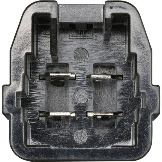 2BMR0018 HVAC Blower Motor Resistor Perfect Stop Sensor Canada