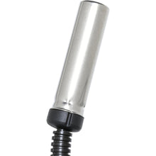 Charger l'image dans la galerie, 2ABS2503 ABS Wheel Speed Sensor Perfect Stop Sensor Canada