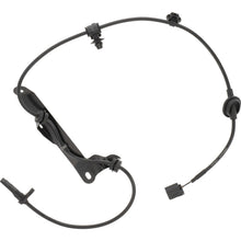 Charger l'image dans la galerie, 2ABS2889 ABS Wheel Speed Sensor Perfect Stop Sensor Canada
