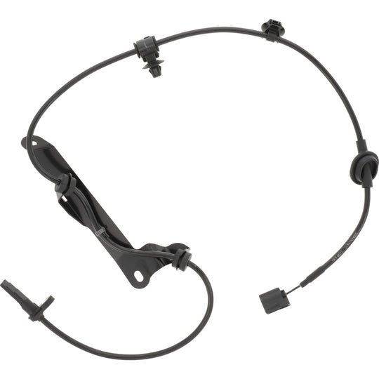 2ABS2889 ABS Wheel Speed Sensor Perfect Stop Sensor Canada