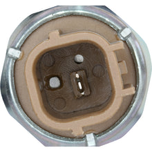 Charger l'image dans la galerie, 2VTS0135 Engine Variable Valve Timing (VVT) Solenoid Perfect Stop Sensor Canada